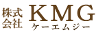 解体工事ならKMG｜木造・RC・内装・外構対応｜川俣組グループ【東京都・埼玉対応】